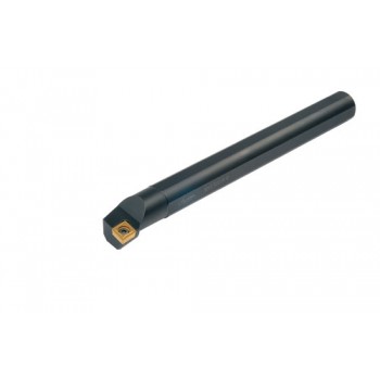 SMALL BORING BARS - A10K-SCLCR 06